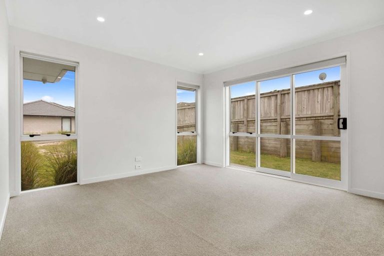 Photo of property in 19 Kirk Lane, Ohauiti, Tauranga, 3112