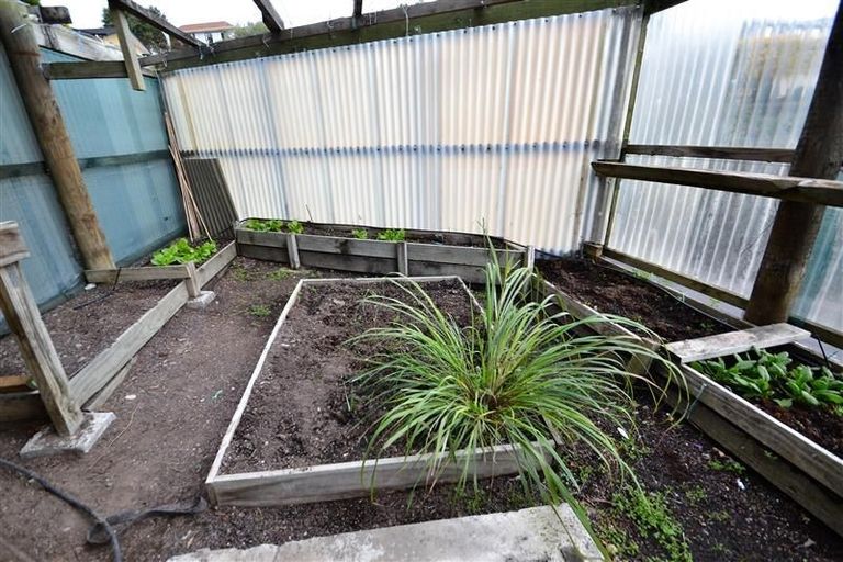 Photo of property in 1 Warwick Street, Richmond, 7020