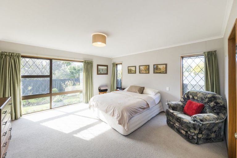 Photo of property in 197 Albert Street, Hokowhitu, Palmerston North, 4410