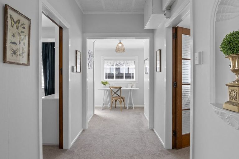 Photo of property in 40 Dominion Avenue, Spreydon, Christchurch, 8024