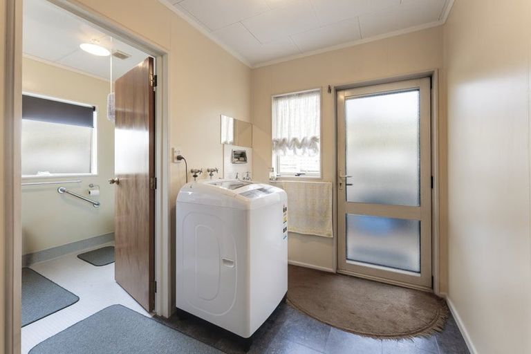 Photo of property in 248g Annesbrook Drive, Wakatu, Nelson, 7011