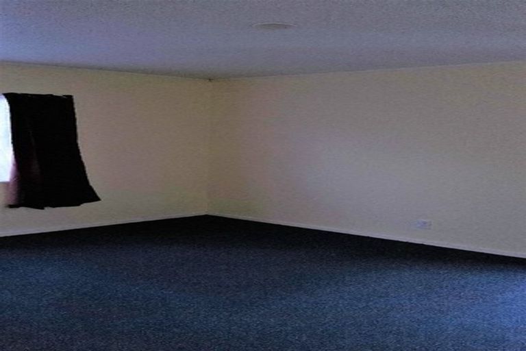 Photo of property in 5b Clarice Place, Takanini, 2112