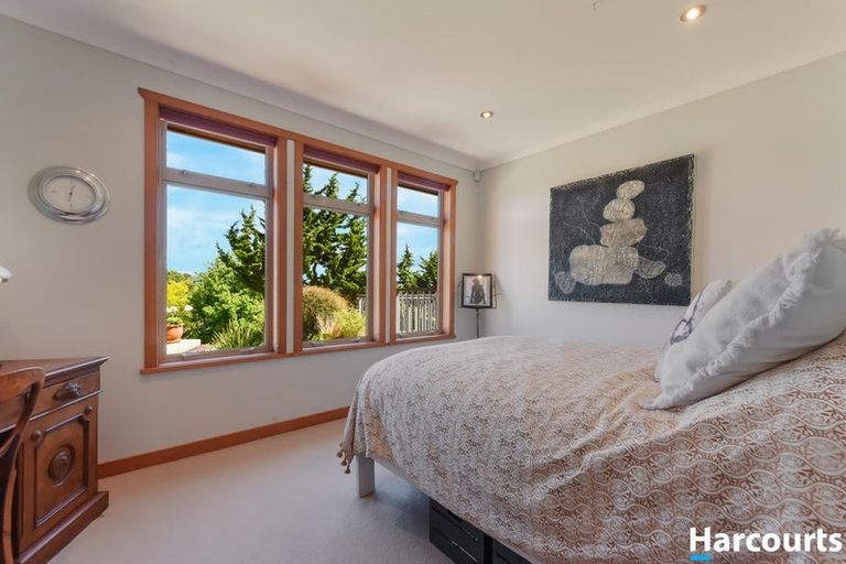 Photo of property in 63c Haycock Road, Hope, Richmond, 7081