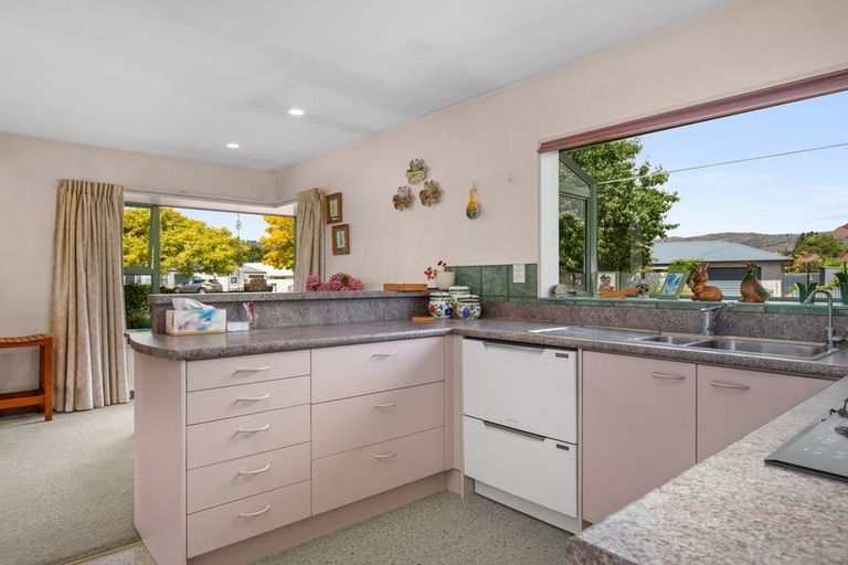 Photo of property in 6 Orchard Drive, Alexandra, 9320