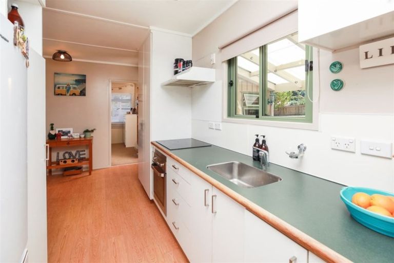 Photo of property in 140a Karaka Road, Thames, 3500