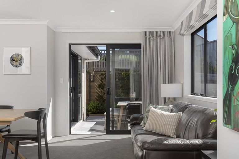 Photo of property in 3 Herring Place, Omokoroa, 3114