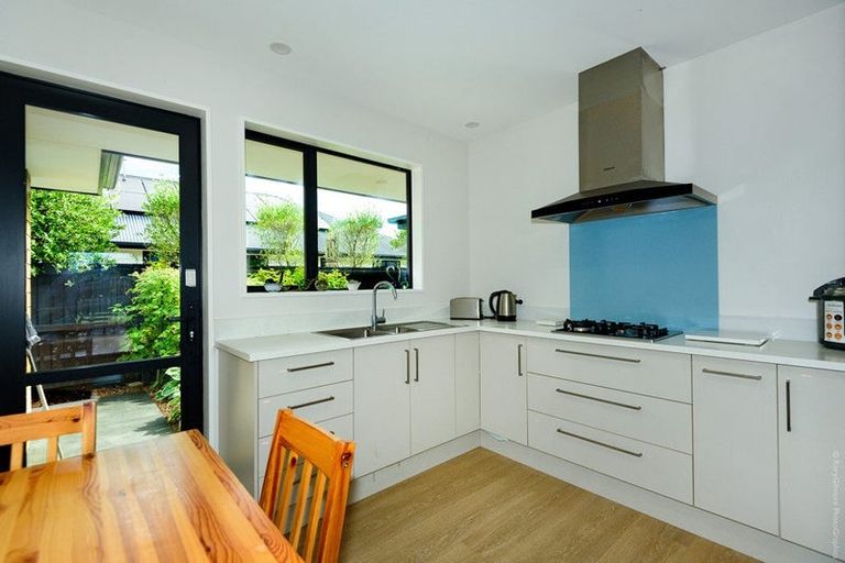 Photo of property in 29 Pakura Street, Lincoln, 7608