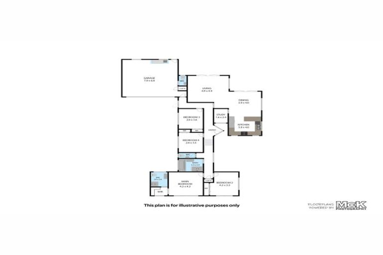 Photo of property in 50 Roto Street, Hurdon, New Plymouth, 4310