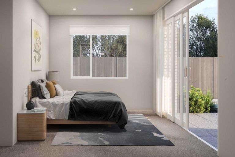 Photo of property in 16 Roka Street, Bell Block, New Plymouth, 4312