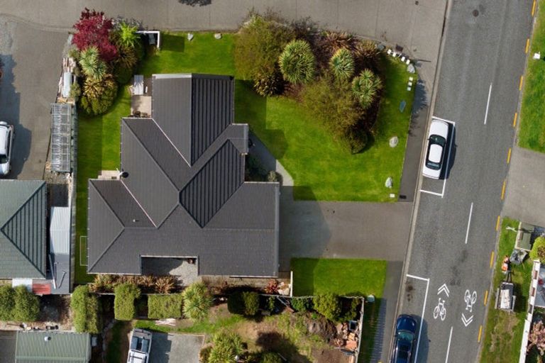 Photo of property in 30 Atley Road, Arthurs Point, Queenstown, 9371