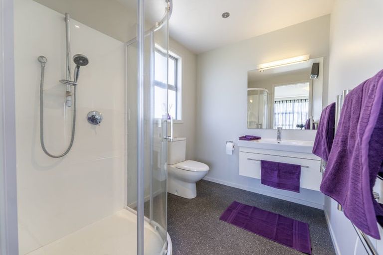 Photo of property in 58 Hunter Hills Drive, Gleniti, Timaru, 7910