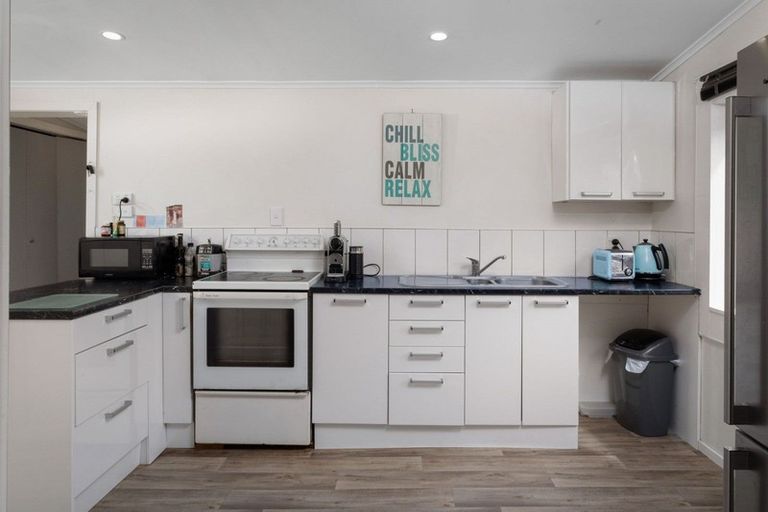 Photo of property in 58 Montrose Road, Waihi, 3610