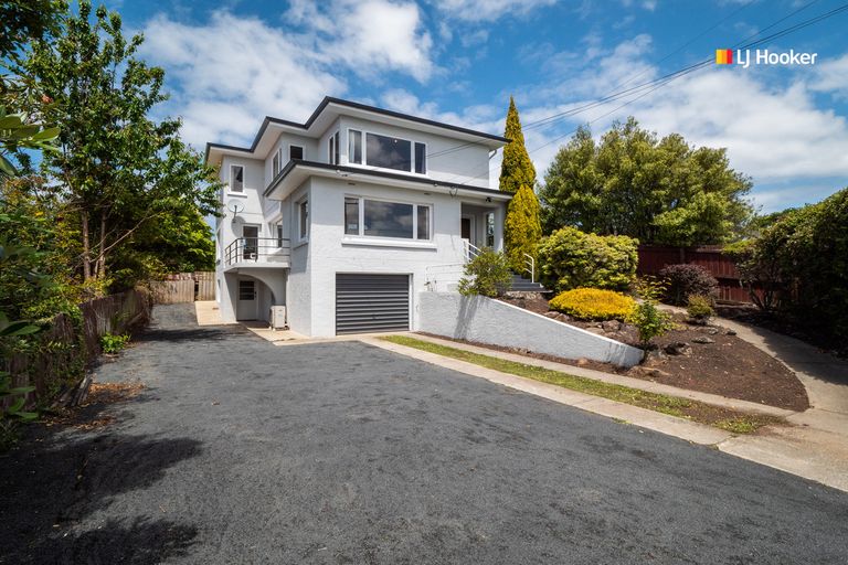 Photo of property in 67 Mornington Road, Balaclava, Dunedin, 9011