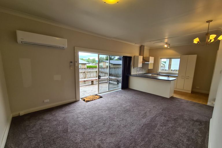 Photo of property in 16a Gladstone Road, Matamata, 3400