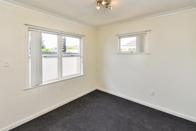 Photo of property in 1/4 Scott Road, Papakura, 2110