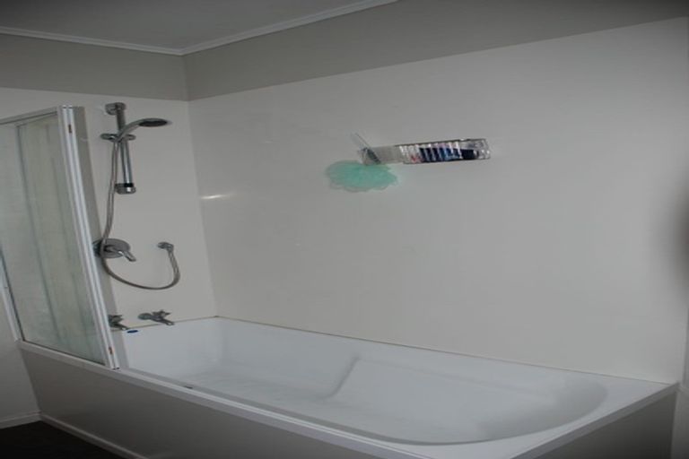 Photo of property in 1/1 Islington Street, Trentham, Upper Hutt, 5018