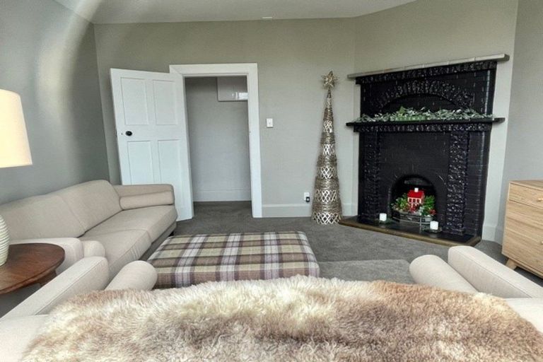 Photo of property in 16 Jackson Street, Seaview, Timaru, 7910