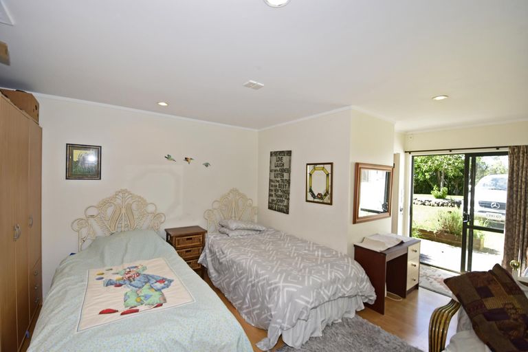 Photo of property in 10 Rangiora Road, Kaiwaka, 0573