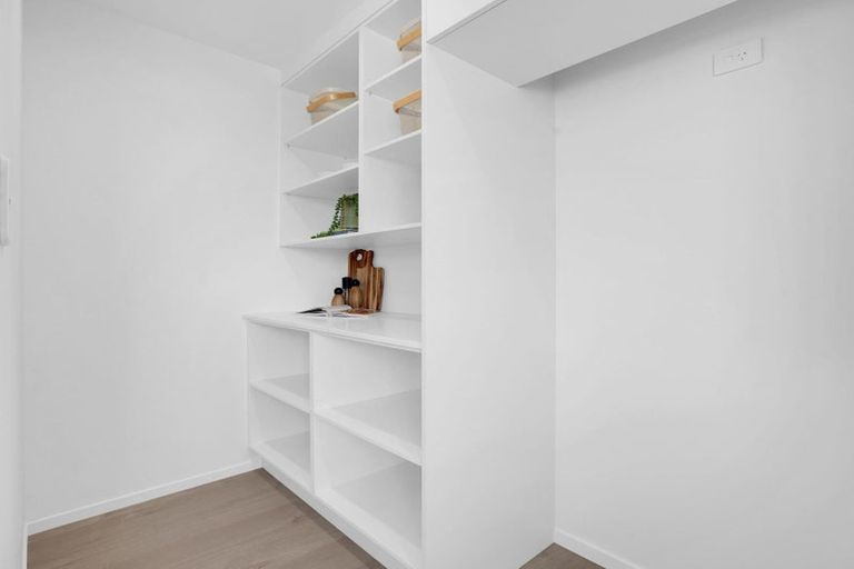 Photo of property in 27 Keri Rua Road, Leamington, 3495