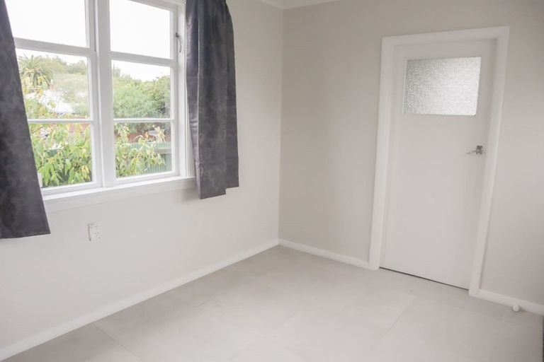 Photo of property in 5 Jollie Street, Linwood, Christchurch, 8062