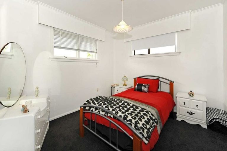 Photo of property in 5 Eastling Street, Bishopdale, Christchurch, 8053