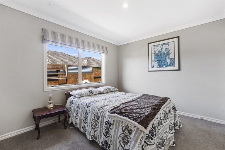 Photo of property in 35 Matipo Street, Matamata, 3400