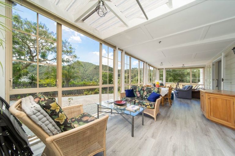 Photo of property in 22a Wolfe Street, Regent, Whangarei, 0112