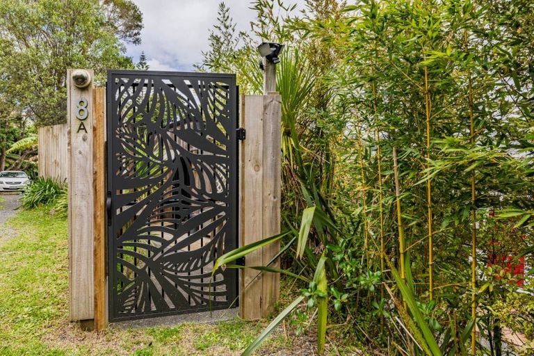 Photo of property in 8 Kellet Street, Opua, 0200