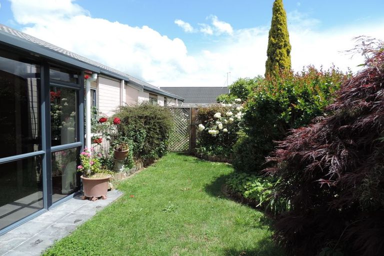Photo of property in 16b Ngaio Street, Matamata, 3400