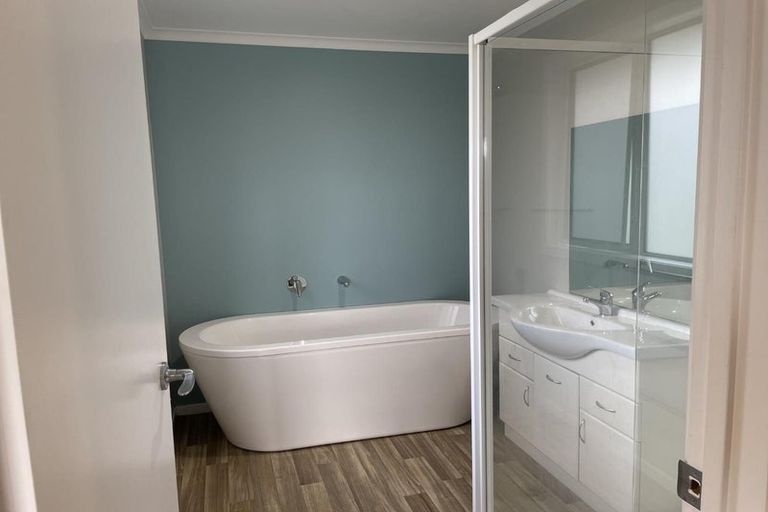 Photo of property in 49 Ngahape Road, Otorohanga, Te Awamutu, 3873