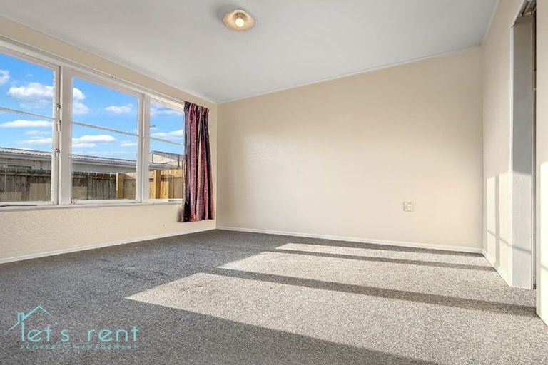 Photo of property in 5/50 Tennessee Avenue, Mangere East, Auckland, 2024