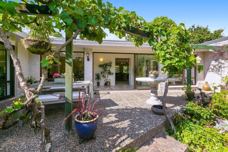 Photo of property in 854 No 1 Road, Te Puke, 3182