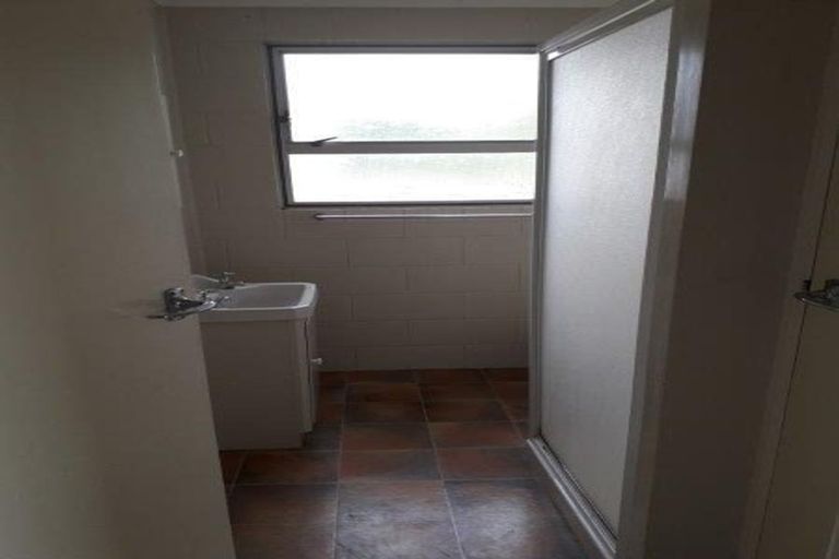 Photo of property in 318c Oceanbeach Road, Mount Maunganui, 3116