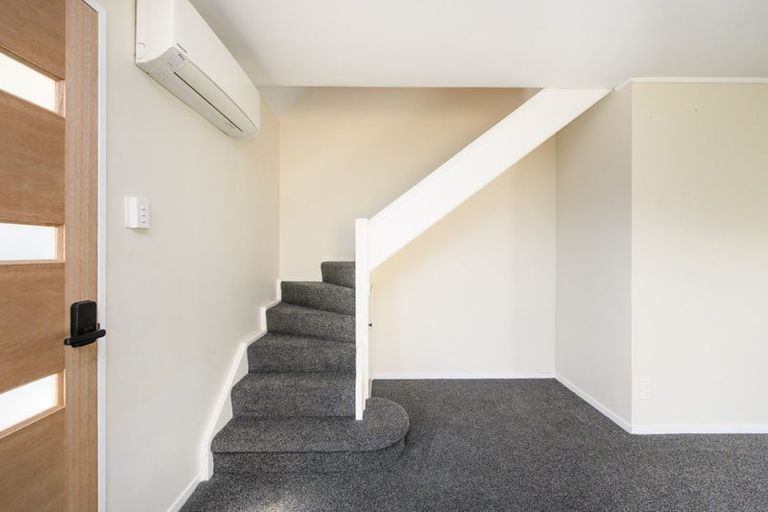 Photo of property in 83b Rugby Street, Awapuni, Palmerston North, 4412