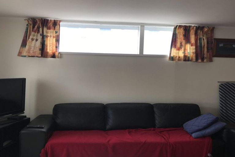 Photo of property in 6 Hataitai Road, Hataitai, Wellington, 6021