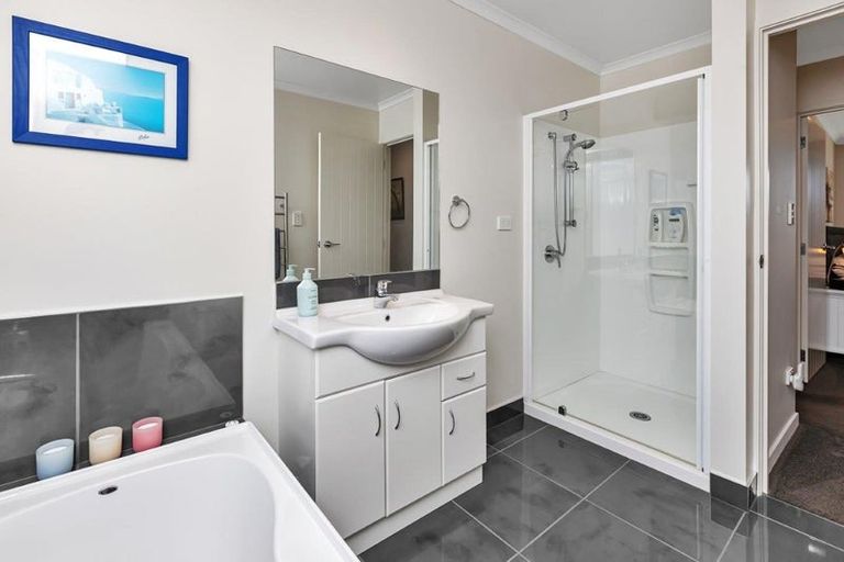 Photo of property in 109 Tamure Place, Ruakaka, 0116