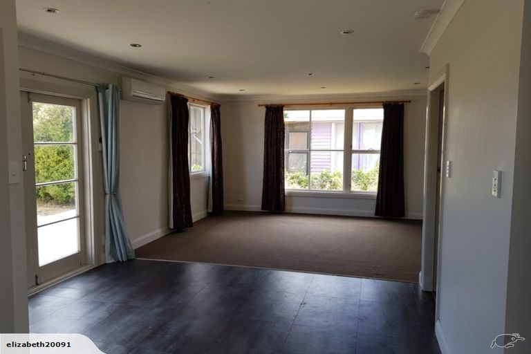 Photo of property in 14 Awatea Street, Levin, 5510