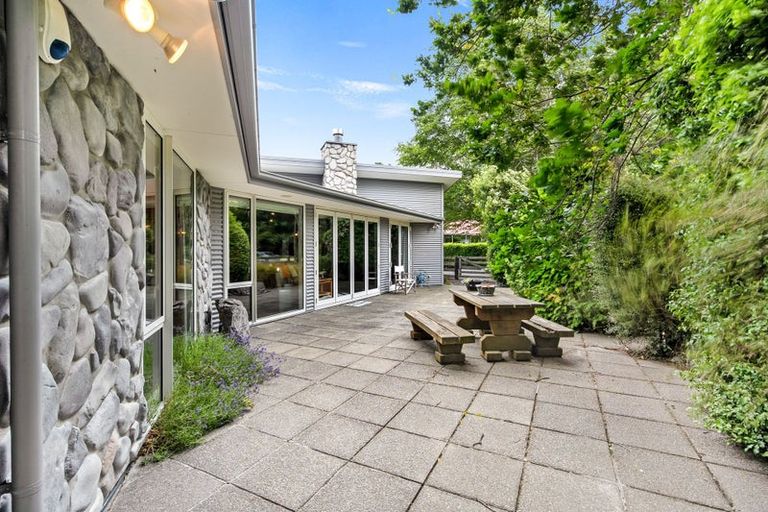 Photo of property in 1 Hart Place, Lake Coleridge, 7572