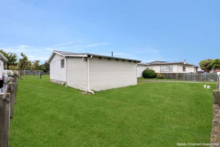 Photo of property in 158 Ettrick Street, Appleby, Invercargill, 9812