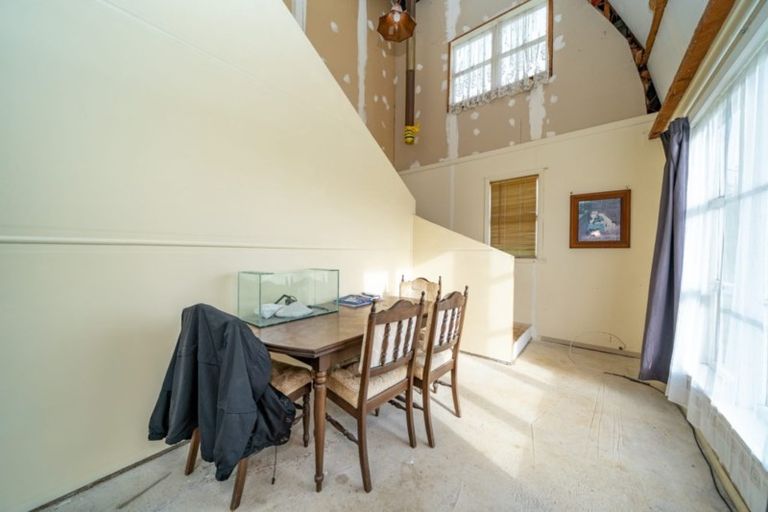 Photo of property in 31 Ferry Road, Hikutaia, Paeroa, 3674