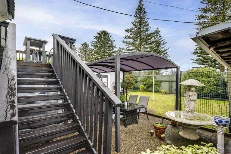 Photo of property in 78 Te Awa Avenue, Te Awa, Napier, 4110