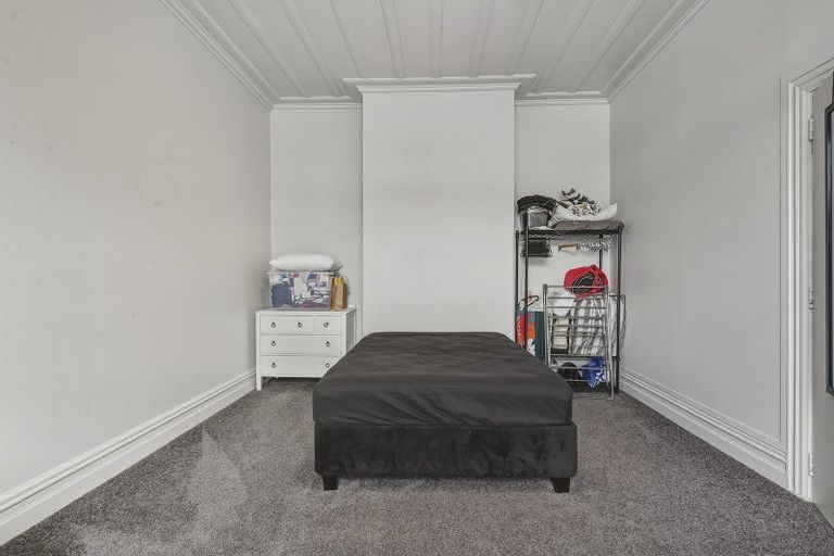 Photo of property in 181 Leith Street, North Dunedin, Dunedin, 9016