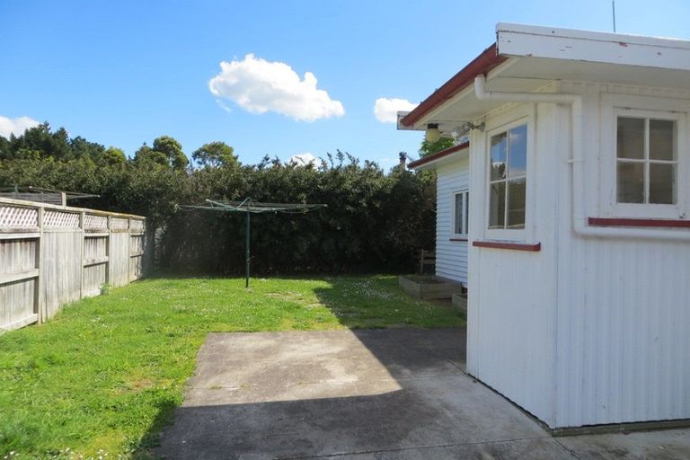 Photo of property in 45 Aroha View Avenue, Te Aroha, 3320