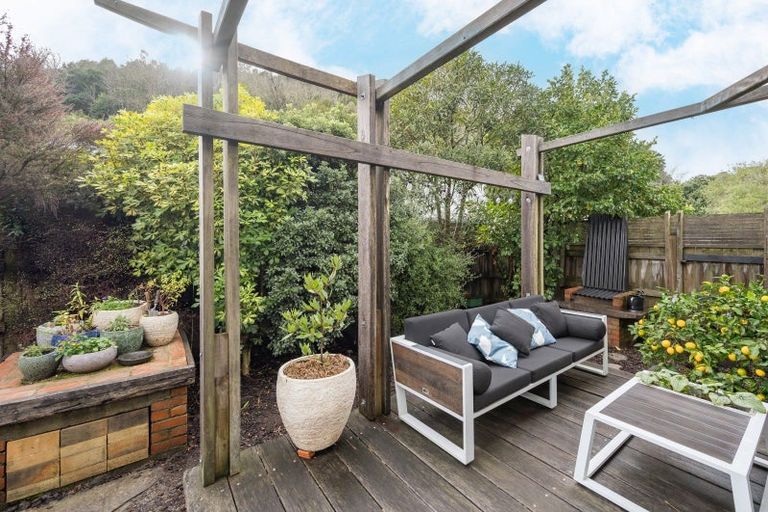 Photo of property in 4 Lauria Way, Maitai, Nelson, 7010