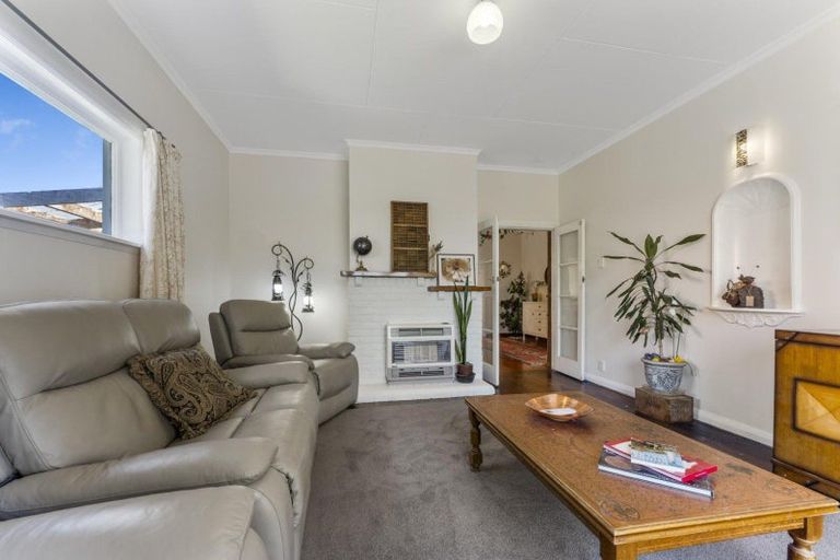 Photo of property in 29 Waitote Street, Castlecliff, Whanganui, 4501