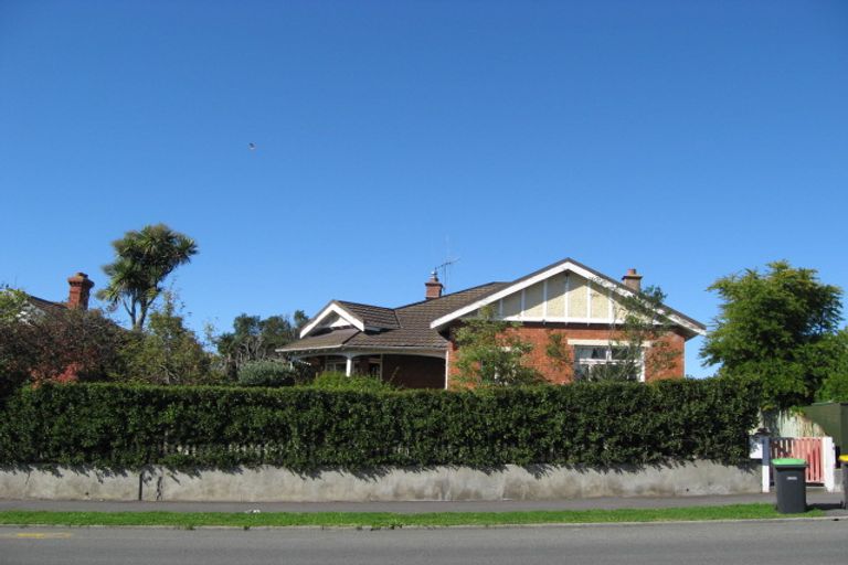 Photo of property in 28 Woodlands Road, Parkside, Timaru, 7910