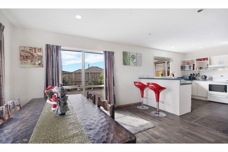 Photo of property in 31a Branston Street, Hornby, Christchurch, 8042