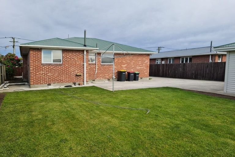 Photo of property in 30 Hope Street, Shirley, Christchurch, 8013