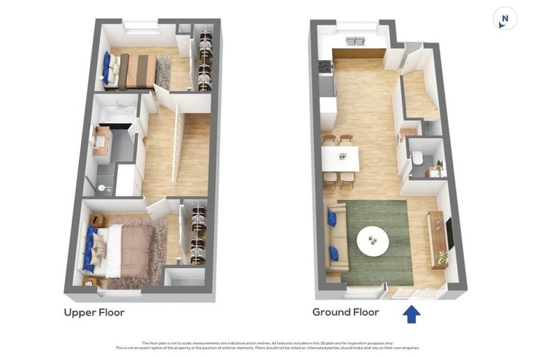 Photo of property in 25 Walsh Road, Papakura, 2110