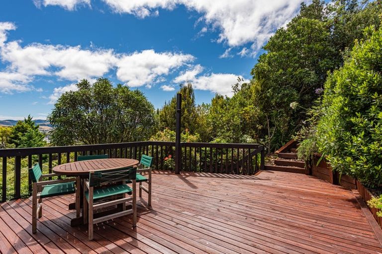 Photo of property in 9 Furneaux Grove, Whitby, Porirua, 5024